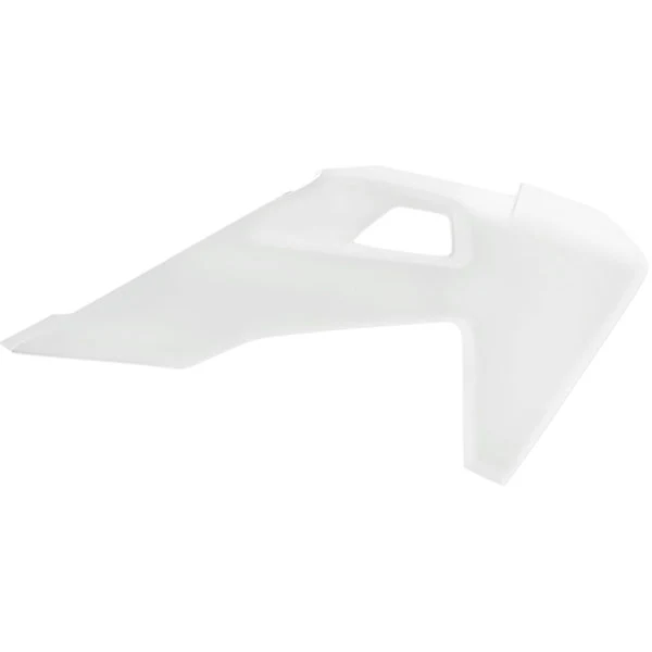 Acerbis - Radiator Shrouds (Husqvarna) Year 2024 - Image 12