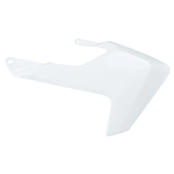 Acerbis - Radiator Shrouds (Husqvarna) Year 2024 - Image 6