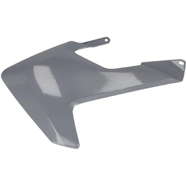 Acerbis - Radiator Shrouds (Husqvarna) Year 2024 - Image 9