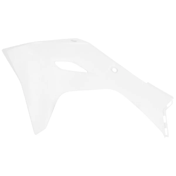 Acerbis - Radiator Shrouds (Kawasaki) Year 1999 - Image 21