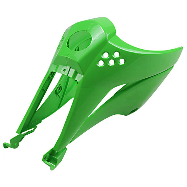 Acerbis - Radiator Shrouds (Kawasaki) Year 2012 - Image 14