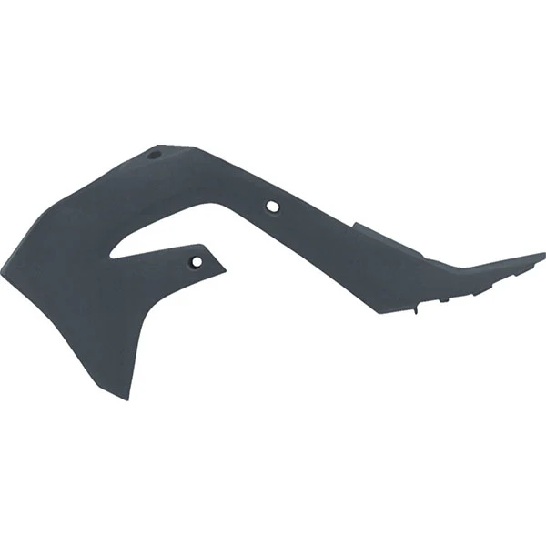 Acerbis - Radiator Shrouds (Kawasaki) Year 2016 - Image 16