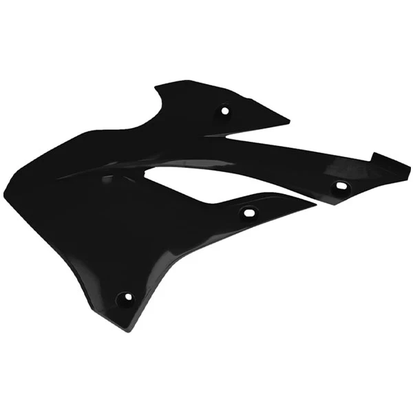 Acerbis - Radiator Shrouds (Kawasaki) Year 2019 - Image 22