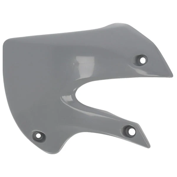 Acerbis - Radiator Shrouds (Kawasaki) Year 2020 - Image 10