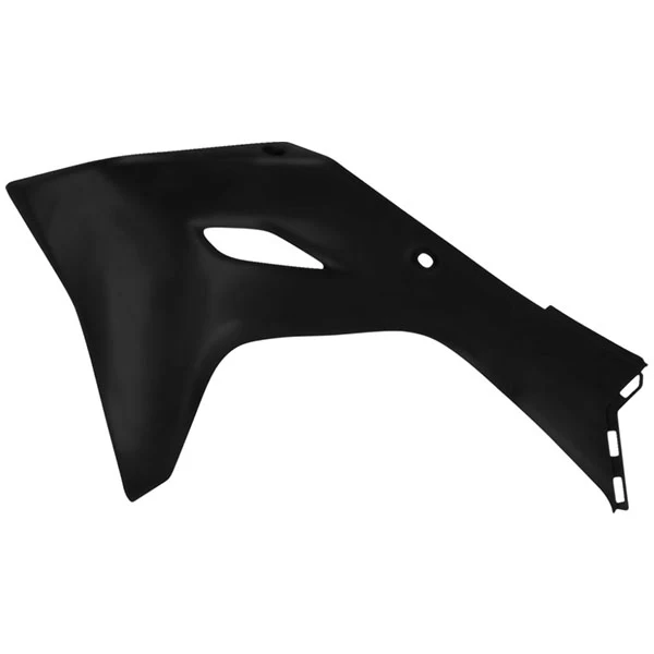 Acerbis - Radiator Shrouds (Kawasaki) Year 2024 - Image 19