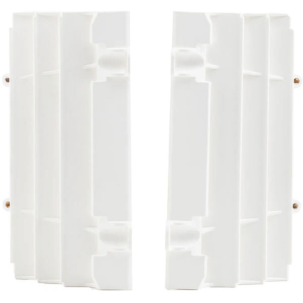 Acerbis - Radiator Shrouds (KTM) Year 2005 - Image 34