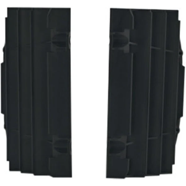 Acerbis - Radiator Shrouds (KTM) Year 2010 - Image 29