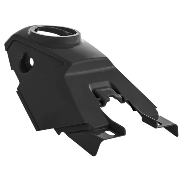 Acerbis - Radiator Shrouds (Suzuki) - Image 10