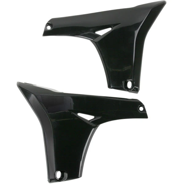 Acerbis - Radiator Shrouds (Yamaha) Year 1996 - Image 21