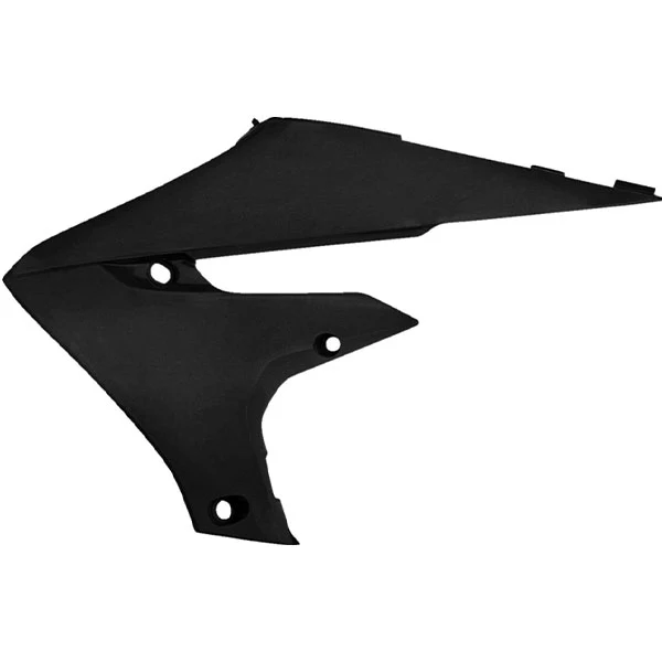 Acerbis - Radiator Shrouds (Yamaha) Year 2000 - Image 18