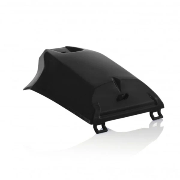 Acerbis - Radiator Shrouds (Yamaha) Year 2009 - Image 27