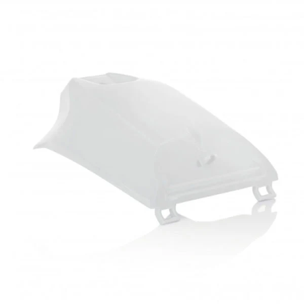 Acerbis - Radiator Shrouds (Yamaha) Year 2010 - Image 28