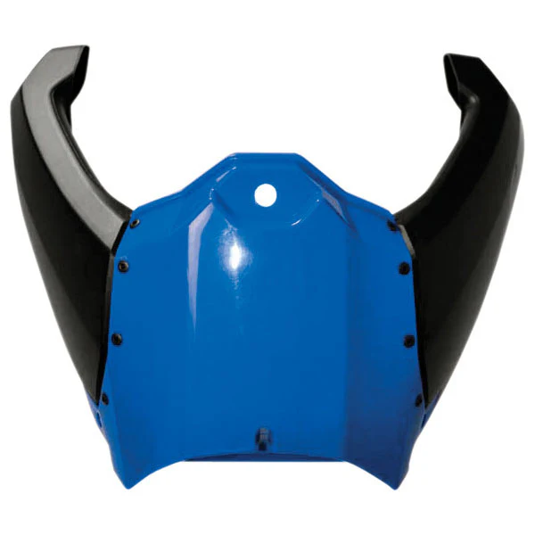 Acerbis - Radiator Shrouds (Yamaha) Year 2012 - Image 15