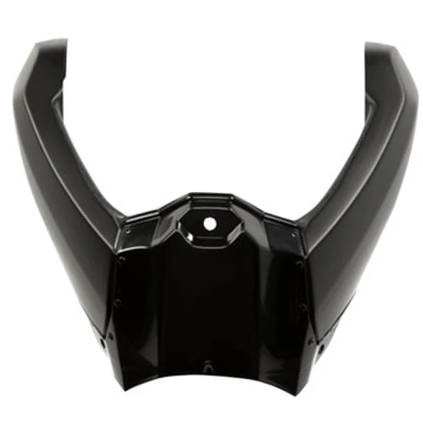 Acerbis - Radiator Shrouds (Yamaha) Year 2021 - Image 14