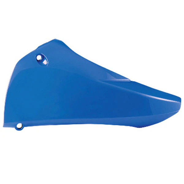 Acerbis - Radiator Shrouds (Yamaha) Year 2022 - Image 22