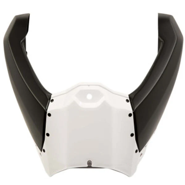 Acerbis - Radiator Shrouds (Yamaha) Year 2023 - Image 16