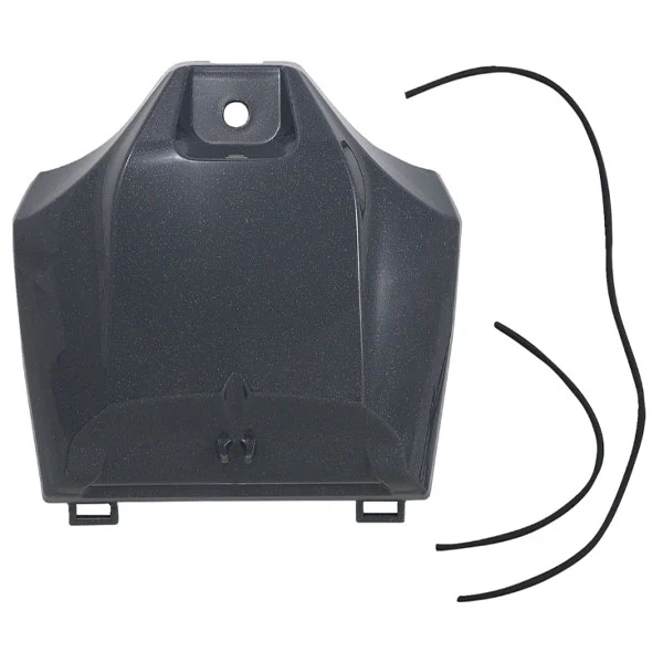 Acerbis - Radiator Shrouds (Yamaha) Year 2023 - Image 31