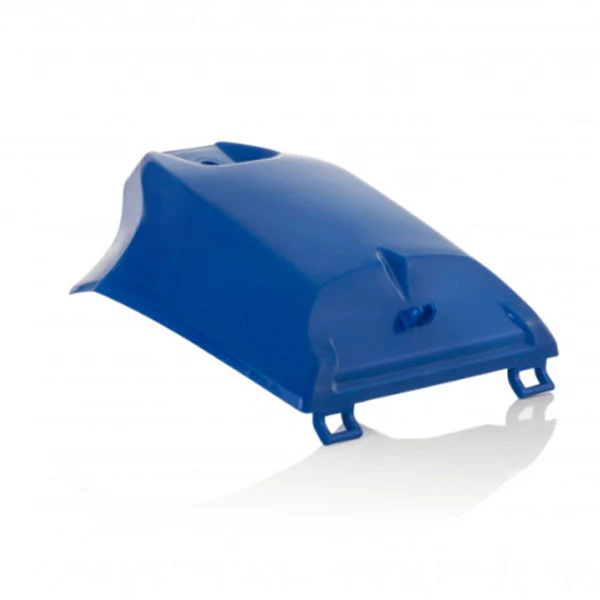 Acerbis - Radiator Shrouds (Yamaha) Year 2024 - Image 29
