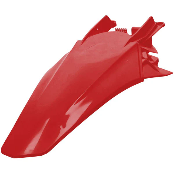 Acerbis - Rear Fender (Gas Gas) - Image 10