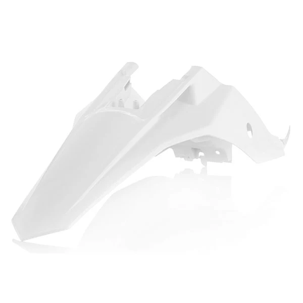 Acerbis - Rear Fender (Gas Gas) - Image 11