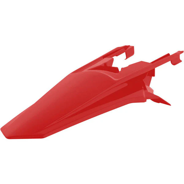 Acerbis - Rear Fender (Gas Gas) - Image 5