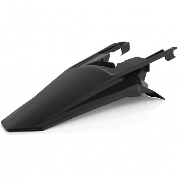 Acerbis - Rear Fender (Gas Gas) - Image 6