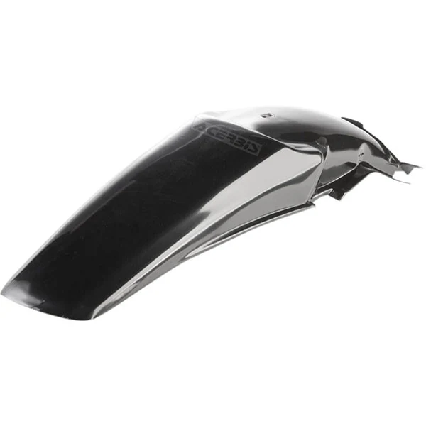 Acerbis - Rear Fenders (Honda) Year 1993 - Image 9