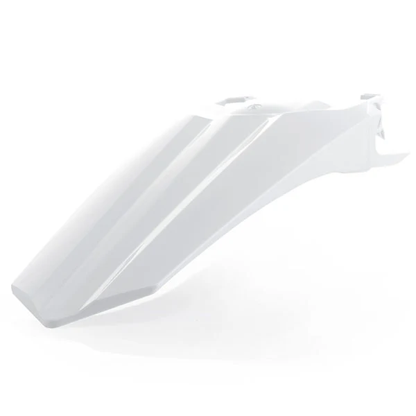 Acerbis - Rear Fenders (Honda) Year 1996 - Image 31