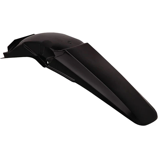 Acerbis - Rear Fenders (Honda) Year 1997 - Image 12