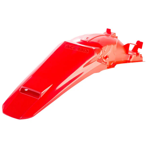 Acerbis - Rear Fenders (Honda) Year 1998 - Image 17