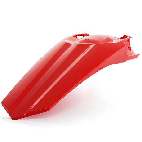 Acerbis - Rear Fenders (Honda) Year 2001 - Image 29