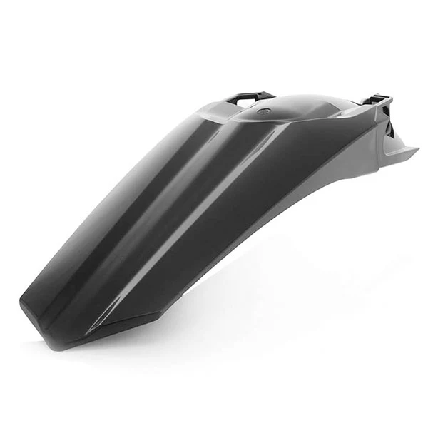Acerbis - Rear Fenders (Honda) Year 2003 - Image 30