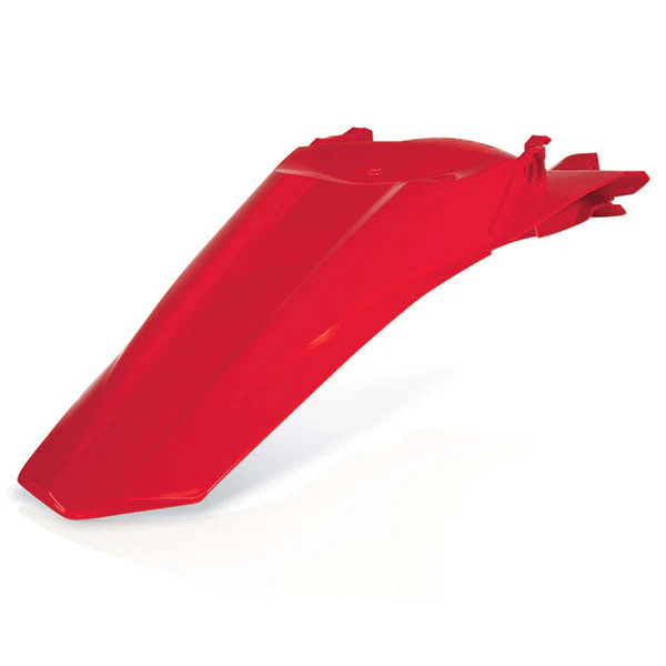 Acerbis - Rear Fenders (Honda) Year 2004 - Image 28