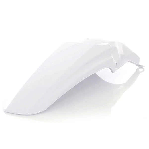 Acerbis - Rear Fenders (Honda) Year 2004 - Image 41