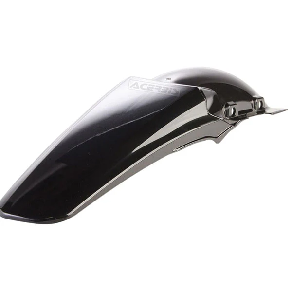 Acerbis - Rear Fenders (Honda) Year 2005 - Image 21