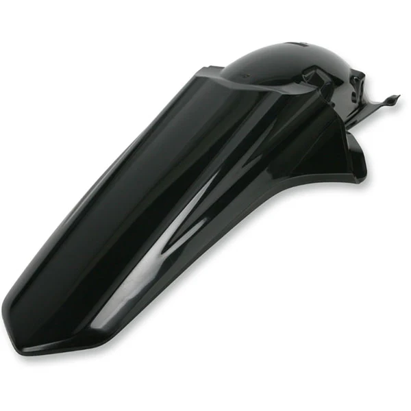 Acerbis - Rear Fenders (Honda) Year 2011 - Image 23