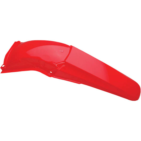 Acerbis - Rear Fenders (Honda) Year 2012 - Image 13