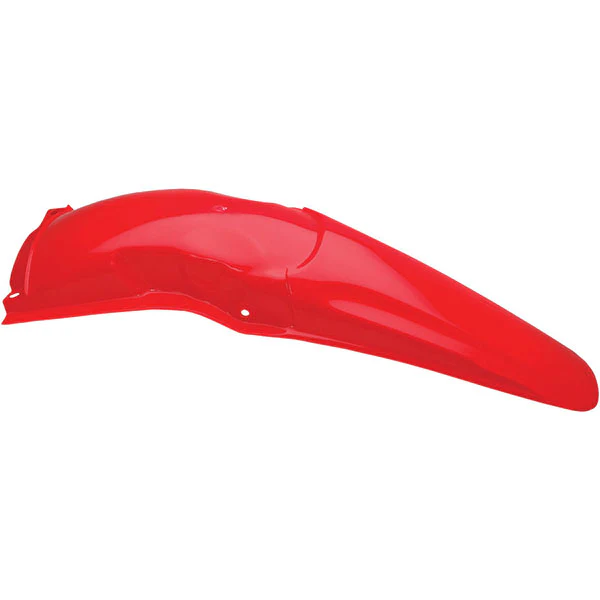 Acerbis - Rear Fenders (Honda) Year 2014 - Image 11