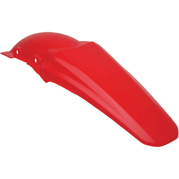 Acerbis - Rear Fenders (Honda) Year 2016 - Image 20