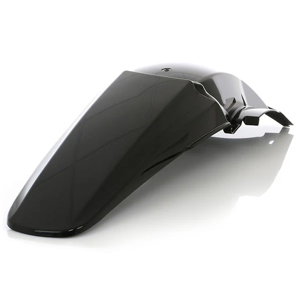 Acerbis - Rear Fenders (Honda) Year 2016 - Image 38