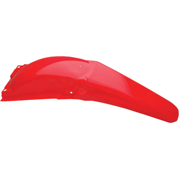 Acerbis - Rear Fenders (Honda) Year 2017 - Image 18