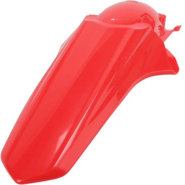 Acerbis - Rear Fenders (Honda) Year 2018 - Image 25