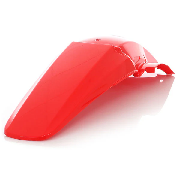 Acerbis - Rear Fenders (Honda) Year 2018 - Image 39