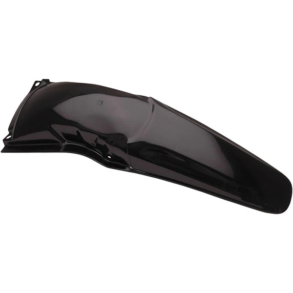 Acerbis - Rear Fenders (Honda) Year 2019 - Image 10