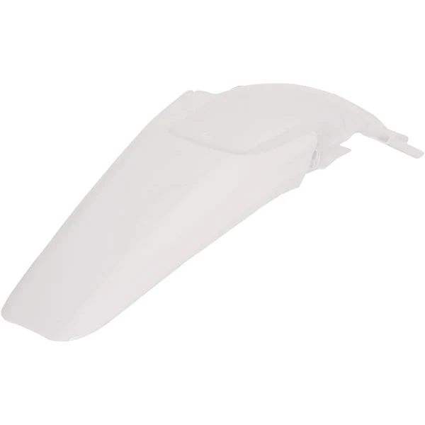 Acerbis - Rear Fenders (Honda) Year 2019 - Image 14