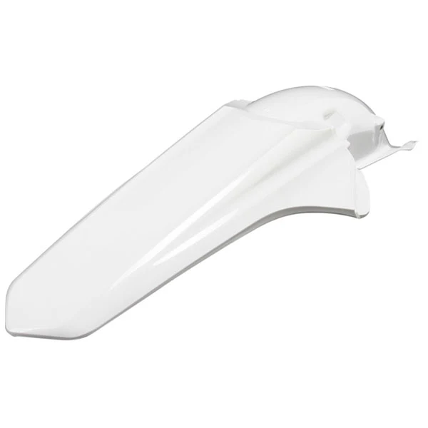 Acerbis - Rear Fenders (Honda) Year 2019 - Image 24