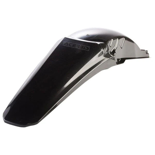 Acerbis - Rear Fenders (Honda) Year 2021 - Image 19