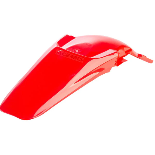 Acerbis - Rear Fenders (Honda) Year 2022 - Image 16