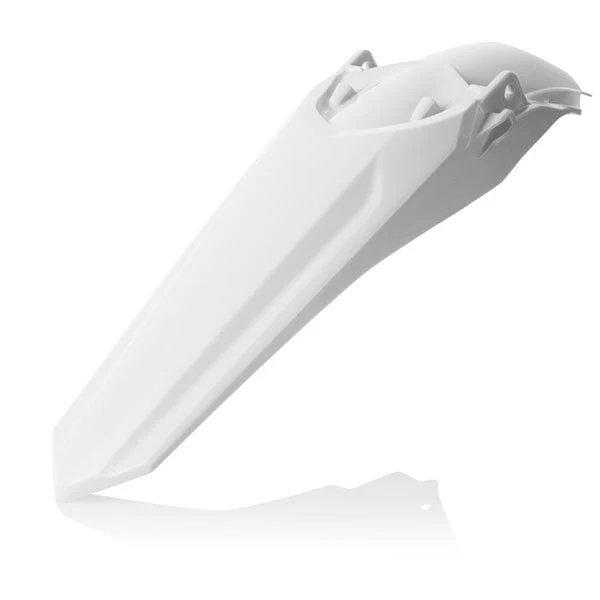 Acerbis - Rear Fenders (Honda) Year 2022 - Image 2