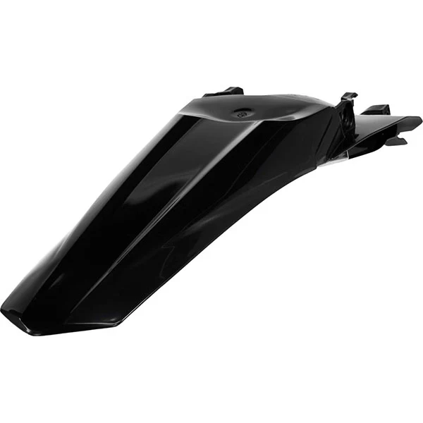 Acerbis - Rear Fenders (Honda) Year 2022 - Image 26